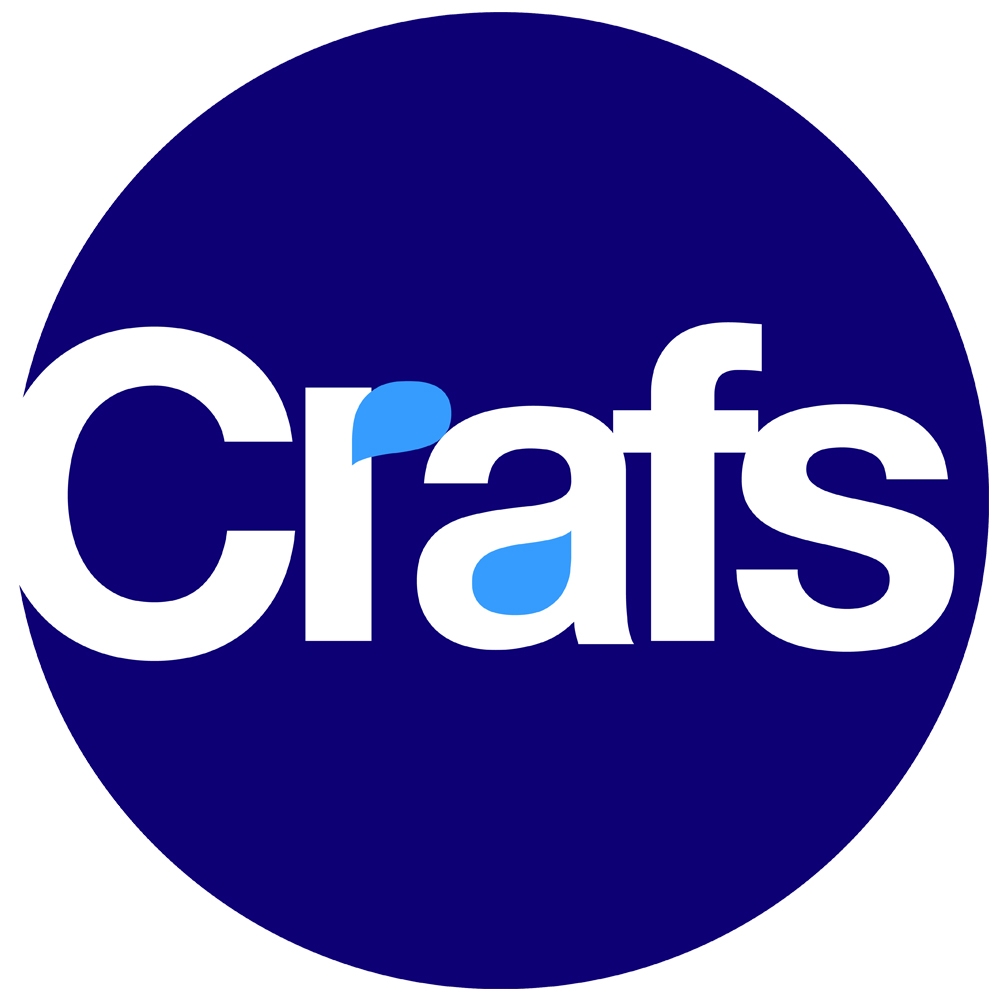 crafs malaysia logo